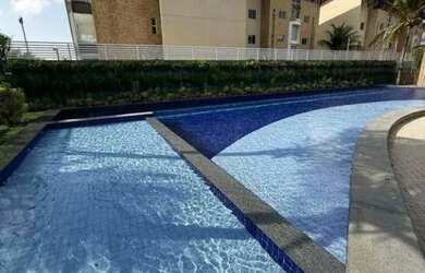 Imagem 16: Apartamento com 2 dormitórios à venda, 58 m² por R$ 720.000,00 - Porto...