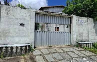 Imagem: Oportunidade Única em CAUCAIA - CE Tipo Apartamento Negociação