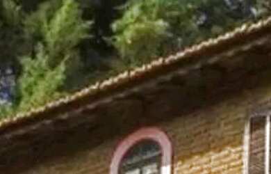 Imagem: Linda pousada para venda em Itapeva MG