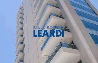 Imagem: O depósito possui 323m² de Área e está localizado em Paraíso