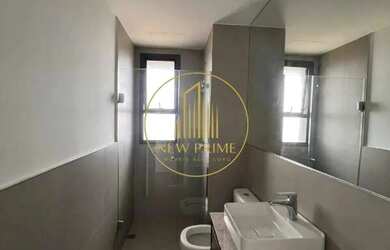 Imagem 14: Apartamento para alugar de 01 quarto no Vila da Serra Nova Lima