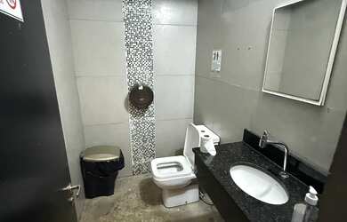 Imagem 12: GALPAO TOP EM ITAQUERA. 450m² de Área