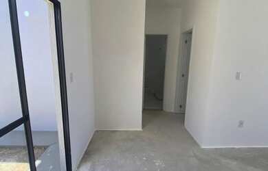 Imagem 8: Casa no condomínio FENDI RESIDENCE