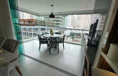 Imagem 4: Vilarrica Residence - Meia Praia - Itapema/sc