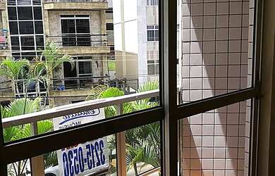 Imagem 6: Ref.: 2371 - Excelente 2 quartos com garagem no Cascatinha