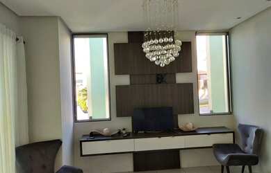 Imagem 13: OPORTUNIDADE DUPLEX SERRA VILLE