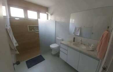 Imagem 11: Casa com 6 quartos, suíte, 300,00 m² para alugar por R$ 5.200,00 - Itaigara,...