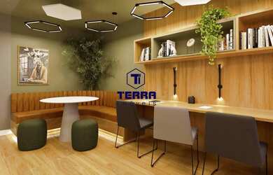 Imagem 16: Conviva Life Camboinhas - More há apenas 650 metros da Praia mais badalada...