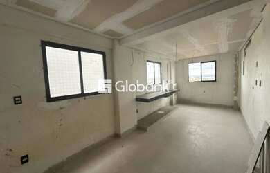 Imagem 12: Apartamento à venda em Montes Claros