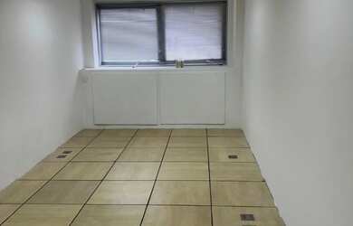 Imagem 9: Sala Comercial, Rua do Riachuelo, 29m²