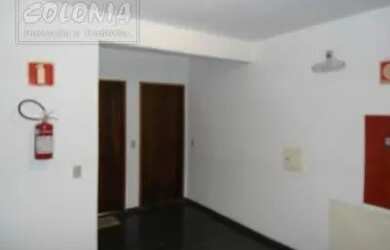 Imagem 3: Apartamento para locação - Vila Pinheirinho, Santo André