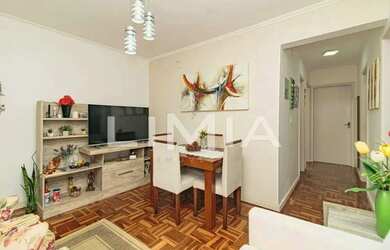 Imagem 2: Apartamento em PORTO ALEGRE - RS