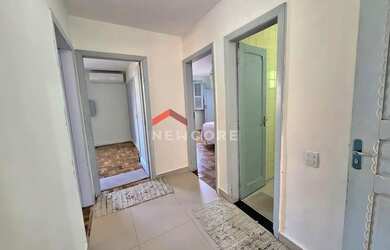 Imagem 15: Casa em Rua Santos Boschi - Centro - Lagoa Santa/MG