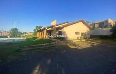 Imagem 14: Casa à venda no Condomínio Estância Bom Tempo, em Londrina