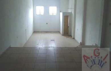 Imagem 4: Prédio comercial para venda no Lauzane Paulista com 540m2 gerando renda