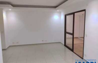 Imagem 7: CASA EM CONDOMÍNIO - TAMBORÉ - SP