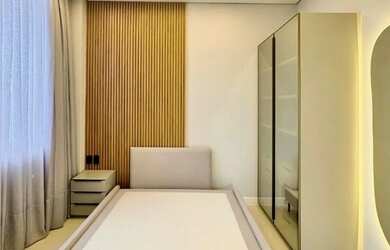 Imagem 6: Casa, Cidade Alphaville Ceará, 04 suítes