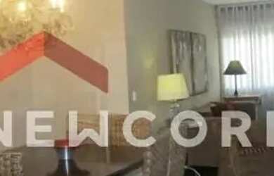 Imagem 6: Apartamento em Rua Sergipe - Higienópolis - São Paulo/SP