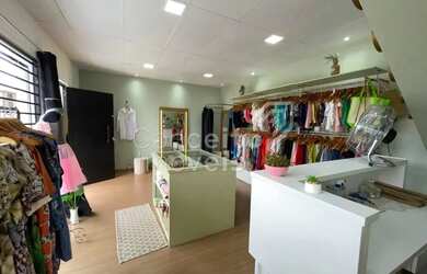 Imagem 10: Imóvel Residencial E/ou Comercial - Nova Rússia