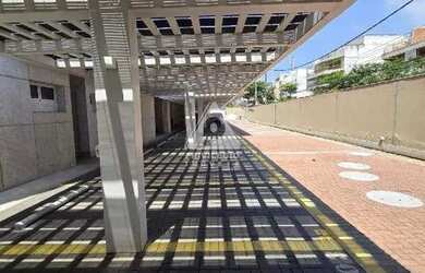 Imagem 10: 3 Quartos no Condomínio Oceana Varandão e Estrutura de Resort - Recreio...