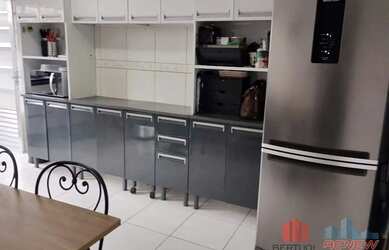 Imagem 7: Casa à venda Jardim Europa em Itupeva