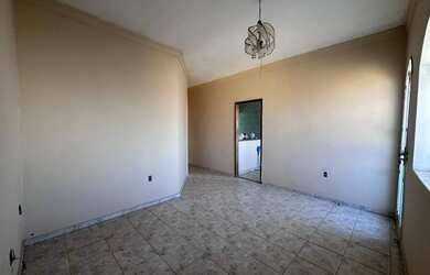 Imagem 5: Cobertura à venda bairro Alto São João em Montes Claros MG