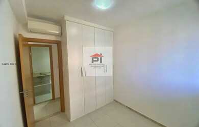 Imagem 8: Apartamento 2 Quartos para Locação em Salvador, STIEP, 2 dormitórios,...