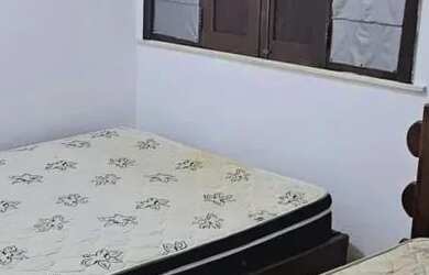 Imagem 9: Imóvel para venda possui 360 metros quadrados com 7 quartos em Centro...