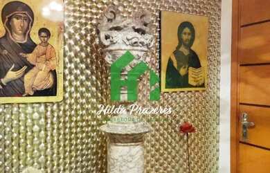 Imagem 8: Imperdível Apartamento de Luxo à Venda em Salvador-BA, Aquarius - 4...