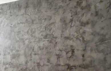 Imagem 5: Apartamento com 2 dormitórios para alugar, 57 m² por R$ 1.074,14/mês - Grama - Juiz de For