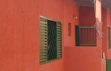 Imagem 11: Vendo casa 2 quartos lote 250 MTS, Ceilândia Norte