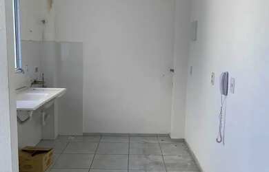 Imagem 11: Excelente oportunidade, apartamento de 2 dormitórios no 4º andar