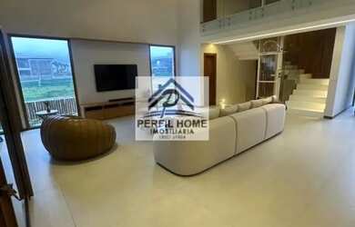 Imagem 14: Casa para Venda em Camaçari, Guarajuba (Monte Gordo), 9 dormitórios, 9 suítes, 4 banheiros