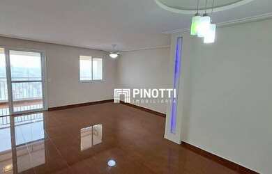 Imagem: O apartamento possui 2 Dormitórios, 2 Banheiros, 2 Vagas na