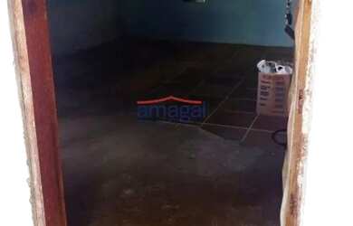 Imagem 6: Casa em Cidade Jardim - Jacareí