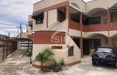 Imagem 16: Apartamento com 2 dormitórios para alugar, 55 m² por R$ 2.200,00/mês...