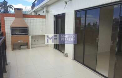 Imagem 5: Cobertura / Penthouse para locação, Recreio dos Bandeirantes, Rio de Janeiro, RJ