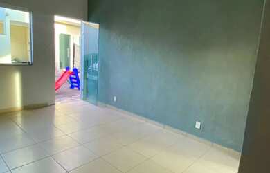 Imagem 4: Imóvel para aluguel possui 100 metros quadrados com 3 quartos em Betim...