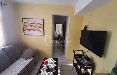 Imagem 10: Apartamento com 3 dormitórios à venda, Jardim América, PONTA GROSSA...