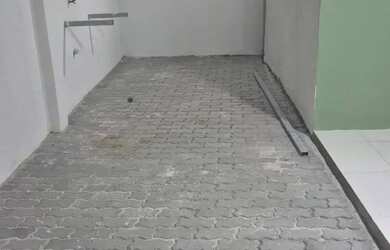 Imagem: 2/4 C/ SUITE 60M