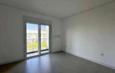 Imagem 11: Casa com 3 dormitórios à venda - Condomínio Murano - Capão da Canoa/RS...