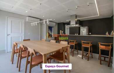 Imagem 14: Studio para locação, Centro, Rio de Janeiro, RJ