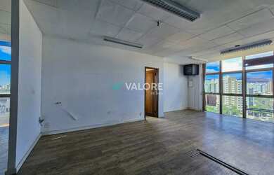 Imagem 9: Andar para alugar no Barro Preto