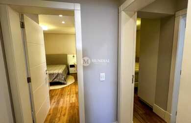 Imagem 16: ALTO PADRÃO BARRA SUL COM VISTA MAR