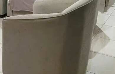 Imagem 14: Apartamento com 2 quartos, 84 m², Centro - Nova Iguaçu/RJ