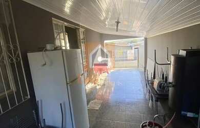 Imagem 3: Casa à venda em Contorno