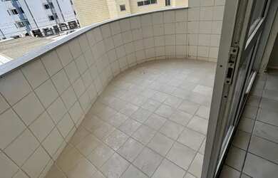 Imagem 5: Venda - Apto grande 3 quartos na beira-mar da praia de Ponta Verde - Maceió...