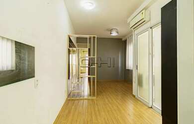 Imagem 2: Venda Apartamento 1 Dormitórios - 43 m² Consolação