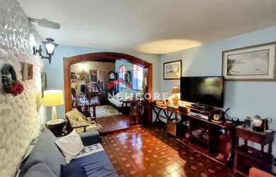 Imagem 5: Casa em Rua Virgulino de Oliveira - Nova Piracicaba - Piracicaba/SP