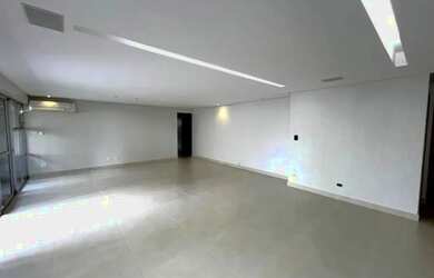 Imagem 7: Ed. Djanira Santos - Apt. 601 - Nova Suiça